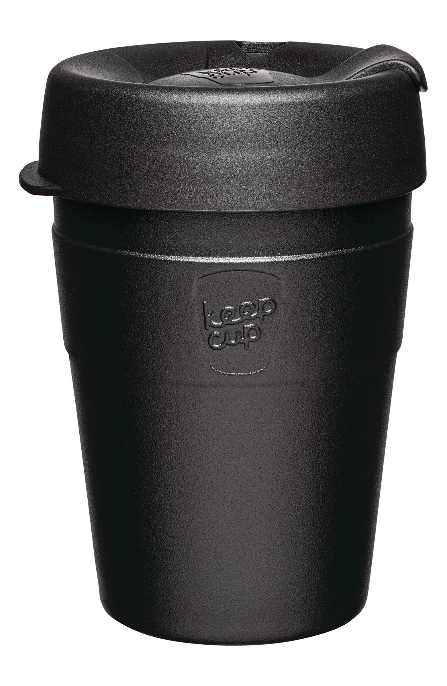 KEEPCUP 12-Ounce Thermal Cup | Nordstrom | Nordstrom