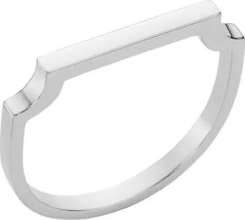 Signature Thin Ring | Nordstrom