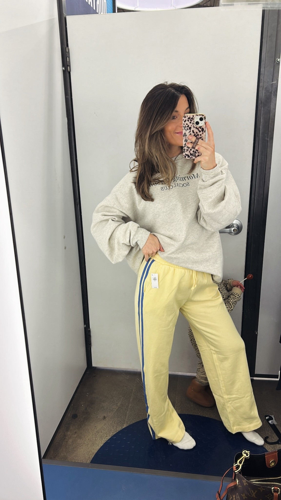 30% off sweatpants at Old Navy!

#LTKootd #LTKmomlife #LTKSaleAlert