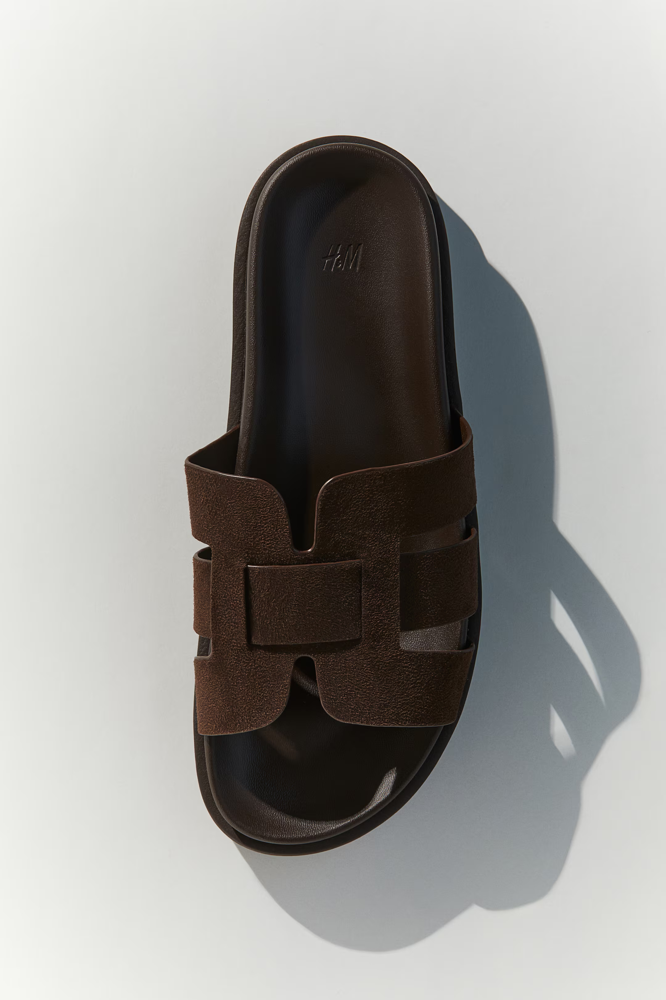 Sandals | H&M (US + CA)