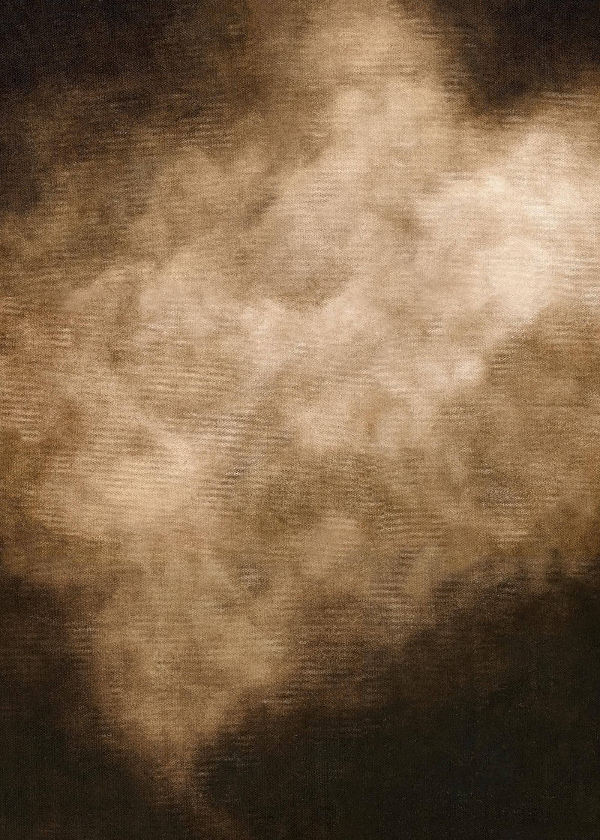 The Beginning Print | Desenio