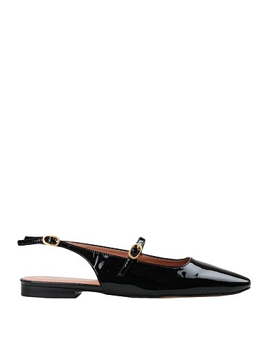 Ballet flats | YOOX (US)