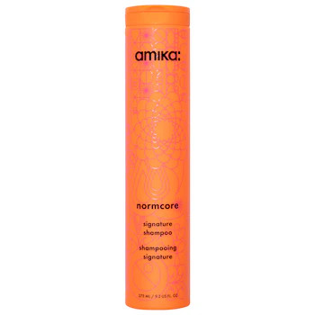 Normcore Sulfate Free Shampoo | Sephora (US)