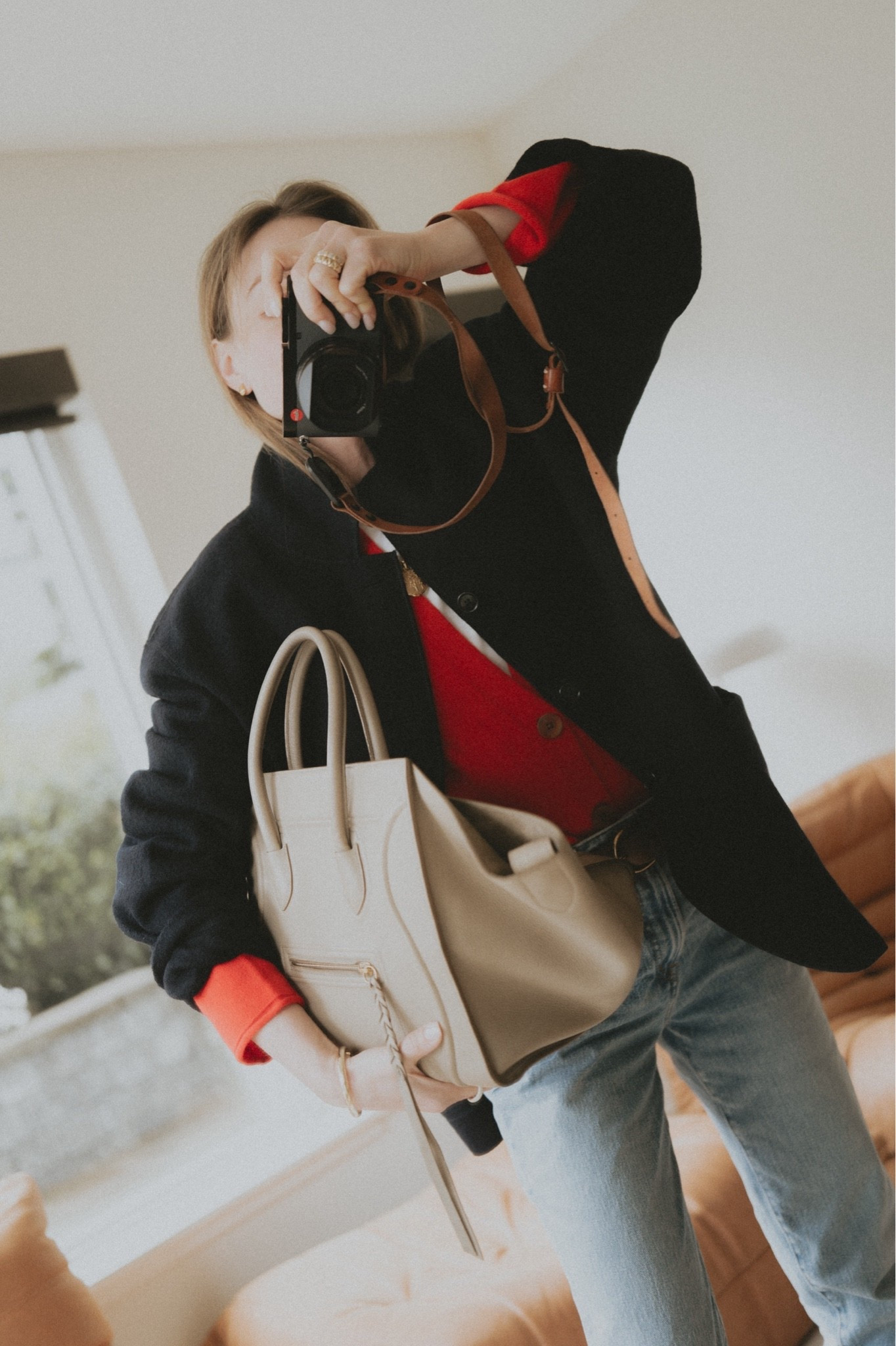 @guestinresidence seasonal sale event is here, linking all of my top favorites:
- Everywear cardigan
- Cozy crew
- Grizzly wash coat
+ all of my wishlist heroes ⭐️

#LTKSaleAlert #LTKSeasonal #LTKWorkwear
