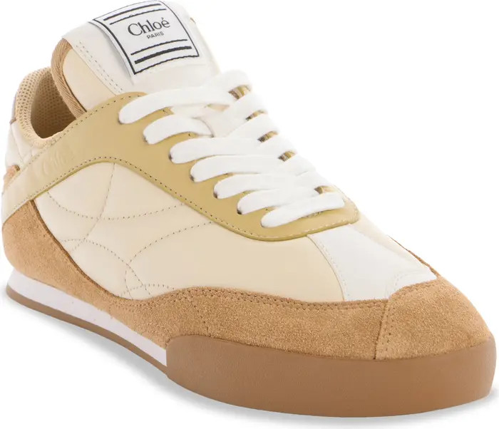 Kick Low Top Sneaker (Women) | Nordstrom