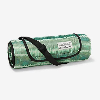 Water-Repellent Outdoor Blanket | Eddie Bauer, LLC