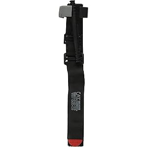 CAT Combat Application Tourniquet - GEN 7 (Gray Time-Stamp) | Amazon (US)