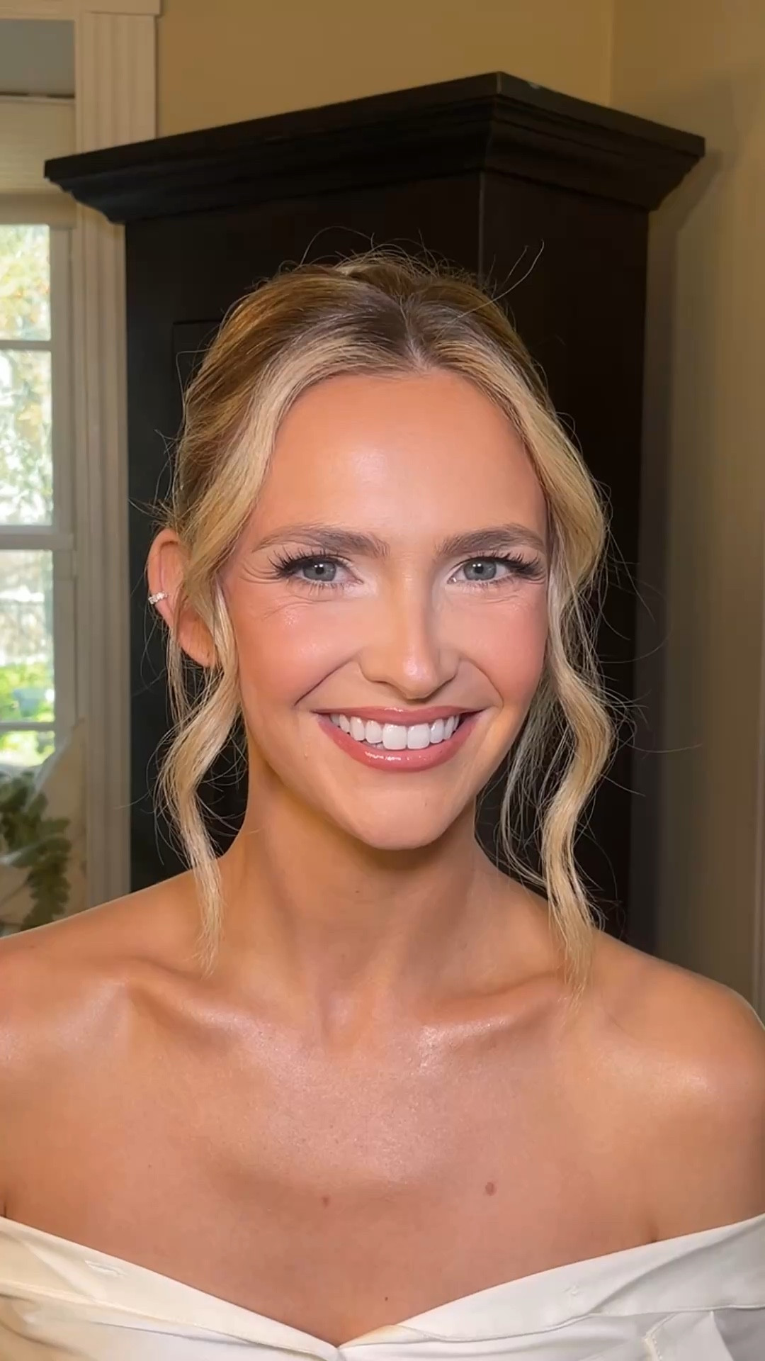 #LTKBeauty #LTKWedding #LTKgrwm
