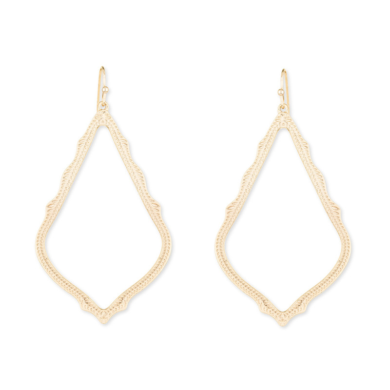 Rocksbox: The Premium Jewelry Subscription Box | Rocksbox