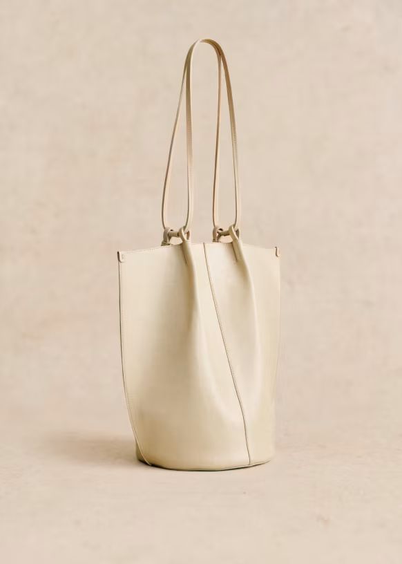 Romie Bag | Sezane Paris