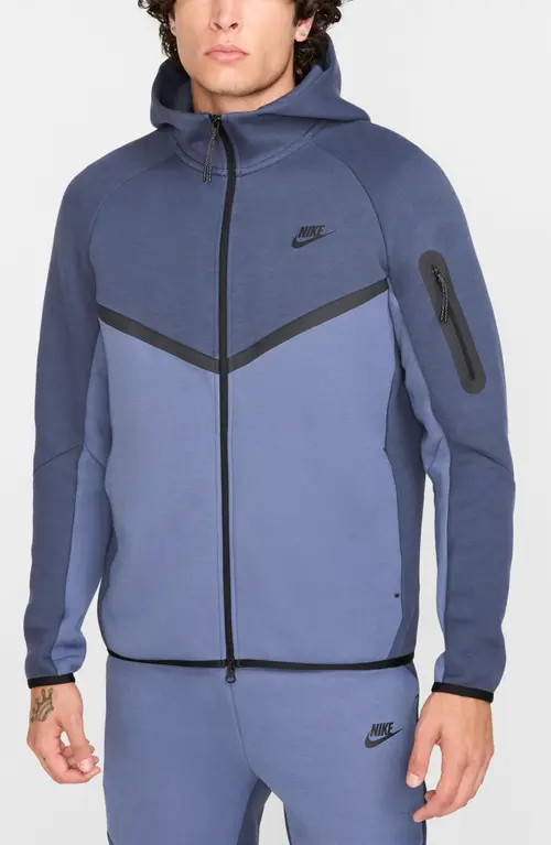 10196487 | Nordstrom