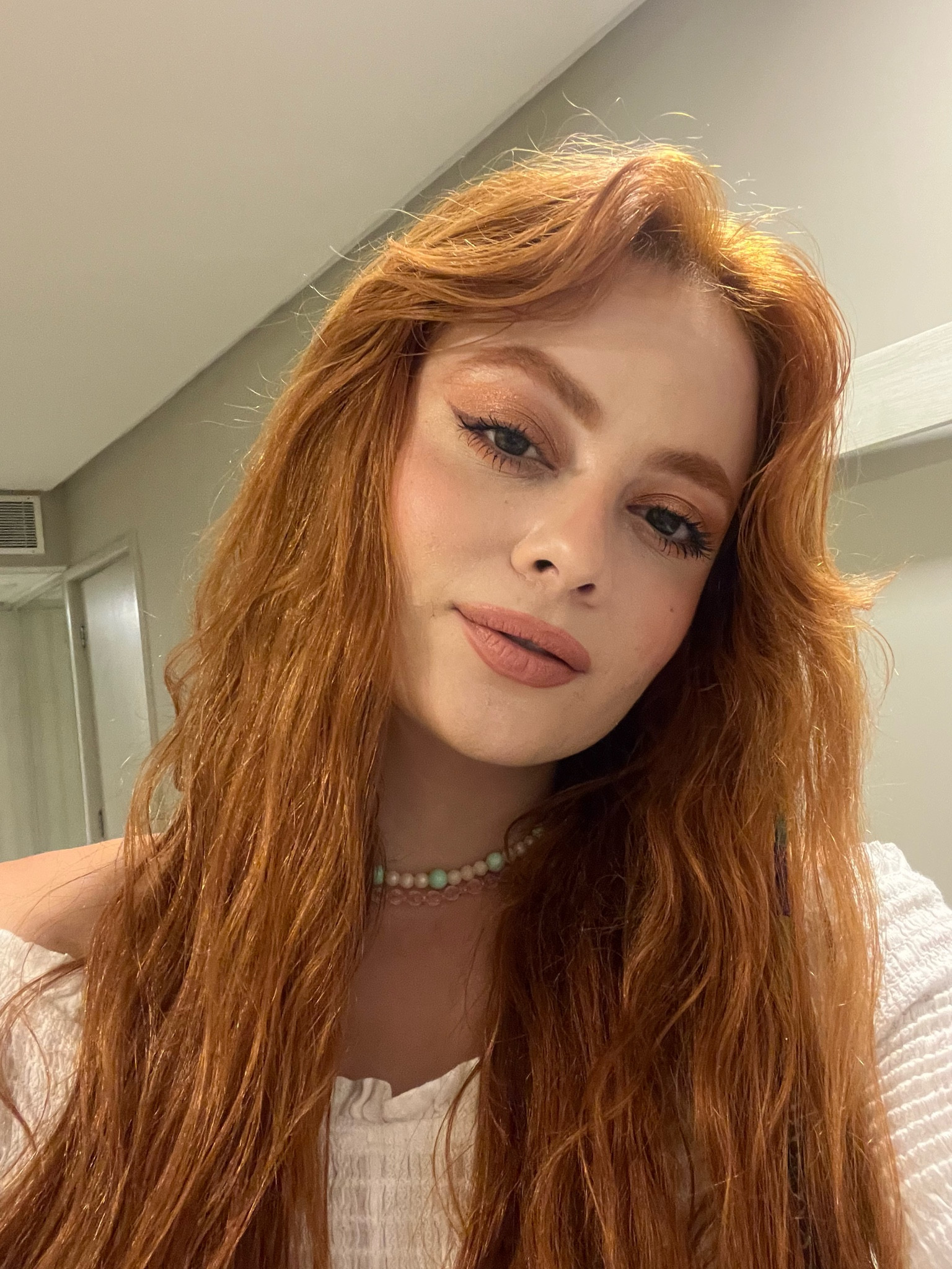 Meu batom nude favorito do momento! Link dele aqui embaixo 

#LTKbeauty #LTKbrasil