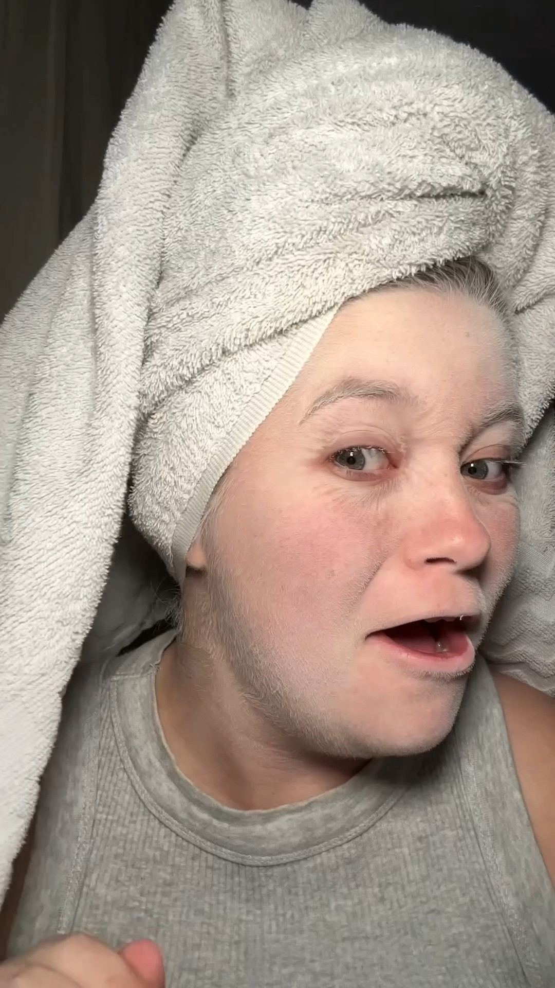 I can’t believe how well this hair identifier spray works! I look so much younger 

#LTKBeauty #LTKGiftGuide #LTKselfcare