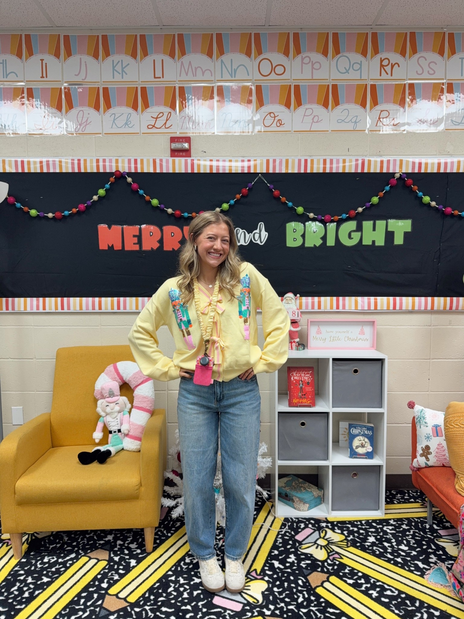 #LTKFindsUnder50 #LTKootd #LTKHoliday