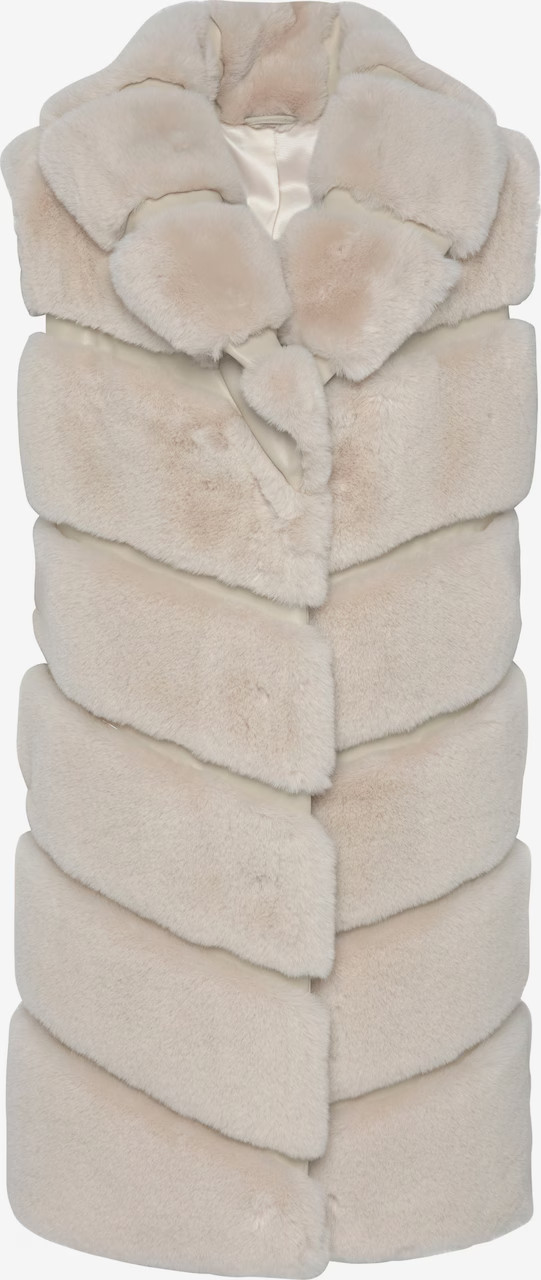 Bodywarmer | ABOUT YOU NL