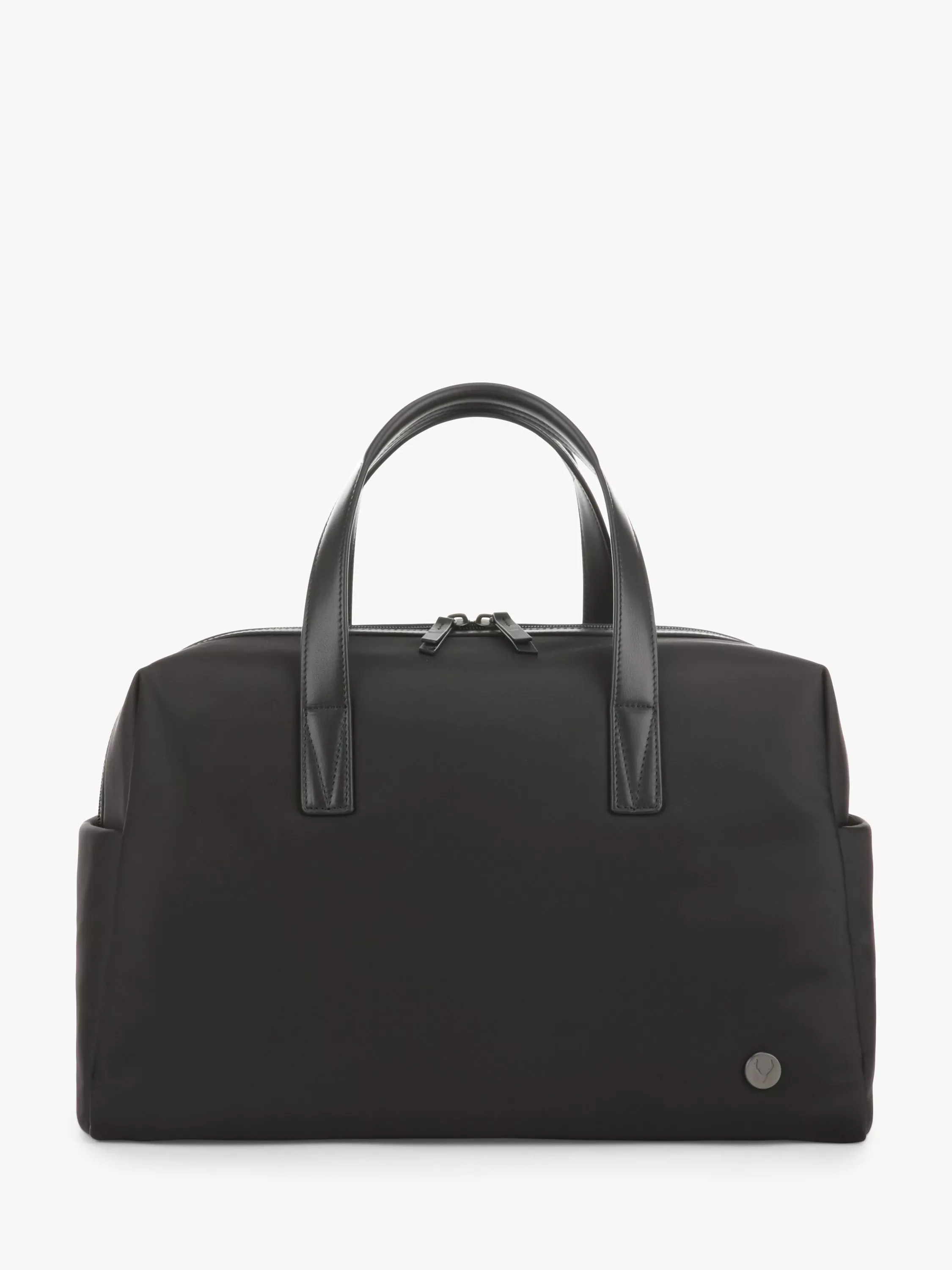Antler Chelsea Overnight Holdall | John Lewis (UK)