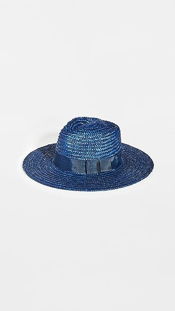 Joanna Hat | Shopbop