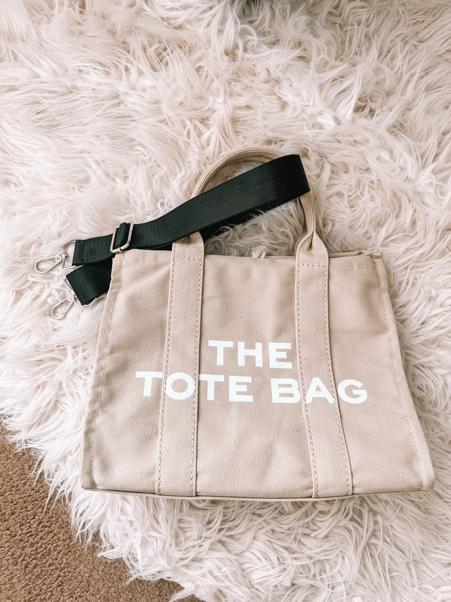 Mommy Bum Bag Checkered Crossbody Bags Bum Bag For Women Large