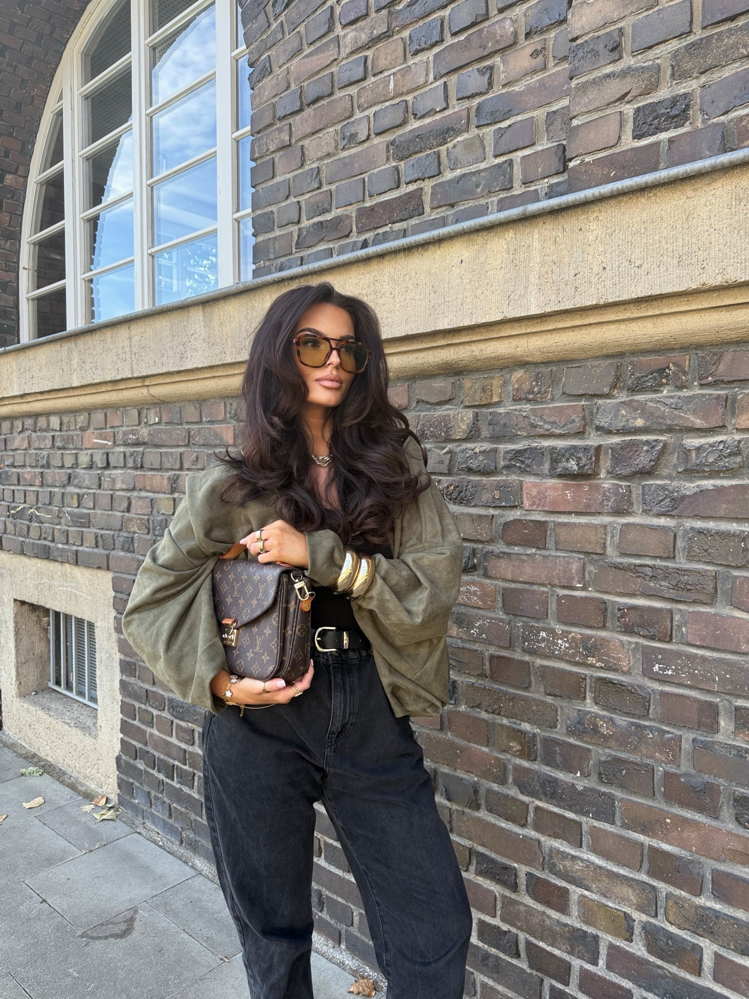 #LTKdeutschland #LTKautumn #LTKFashionMonth