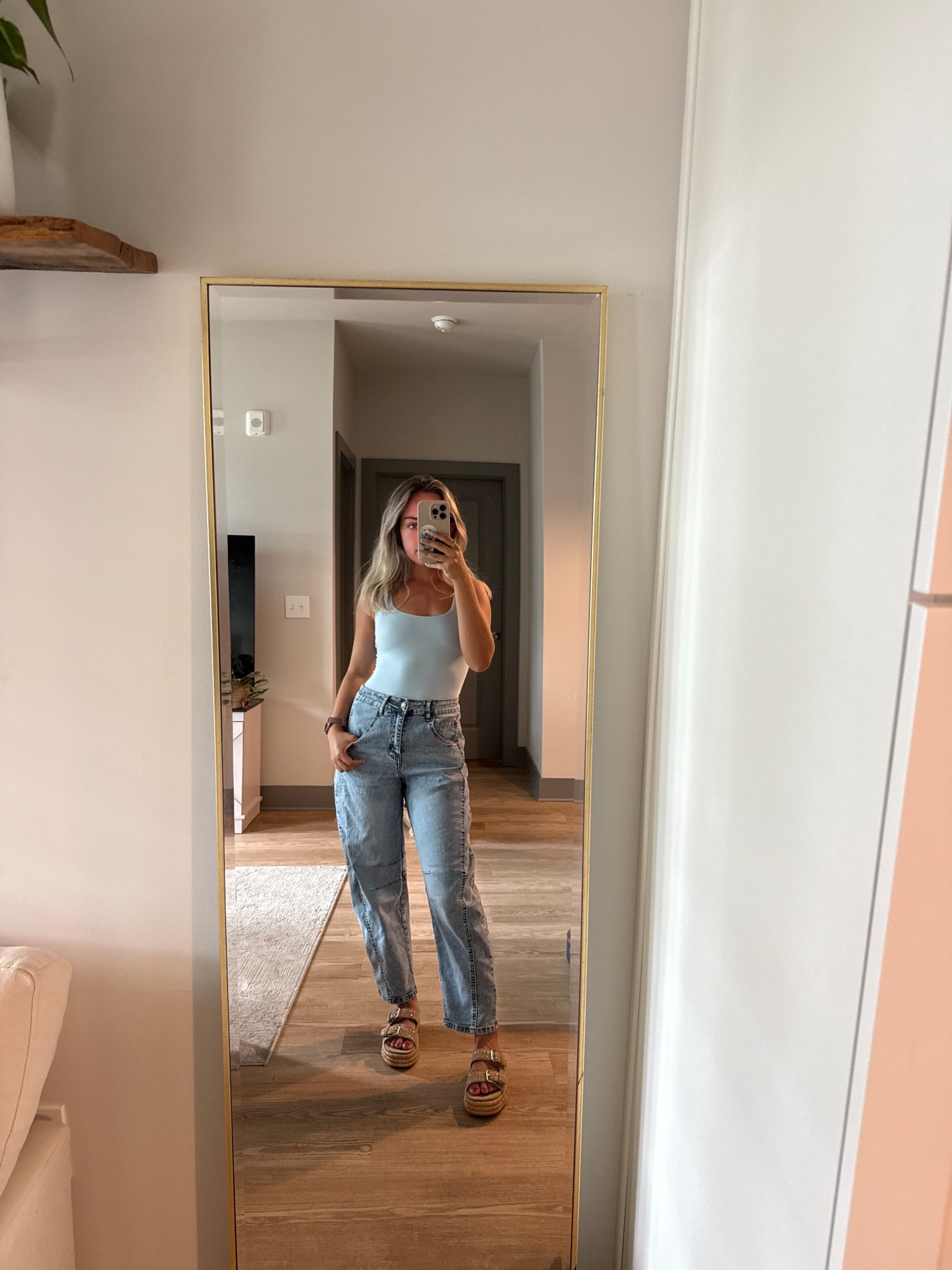 #LTKSaleAlert #LTKGiftGuide #LTKU