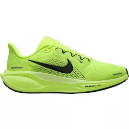 Nike Women's Pegasus 41 Running Shoes | Dick's Sporting Goods | Dick's Sporting Goods