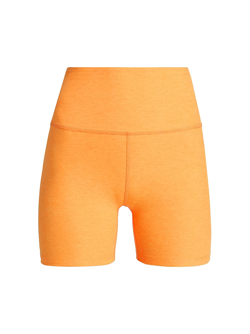Keep Pace Bike Shorts | Saks Fifth Avenue