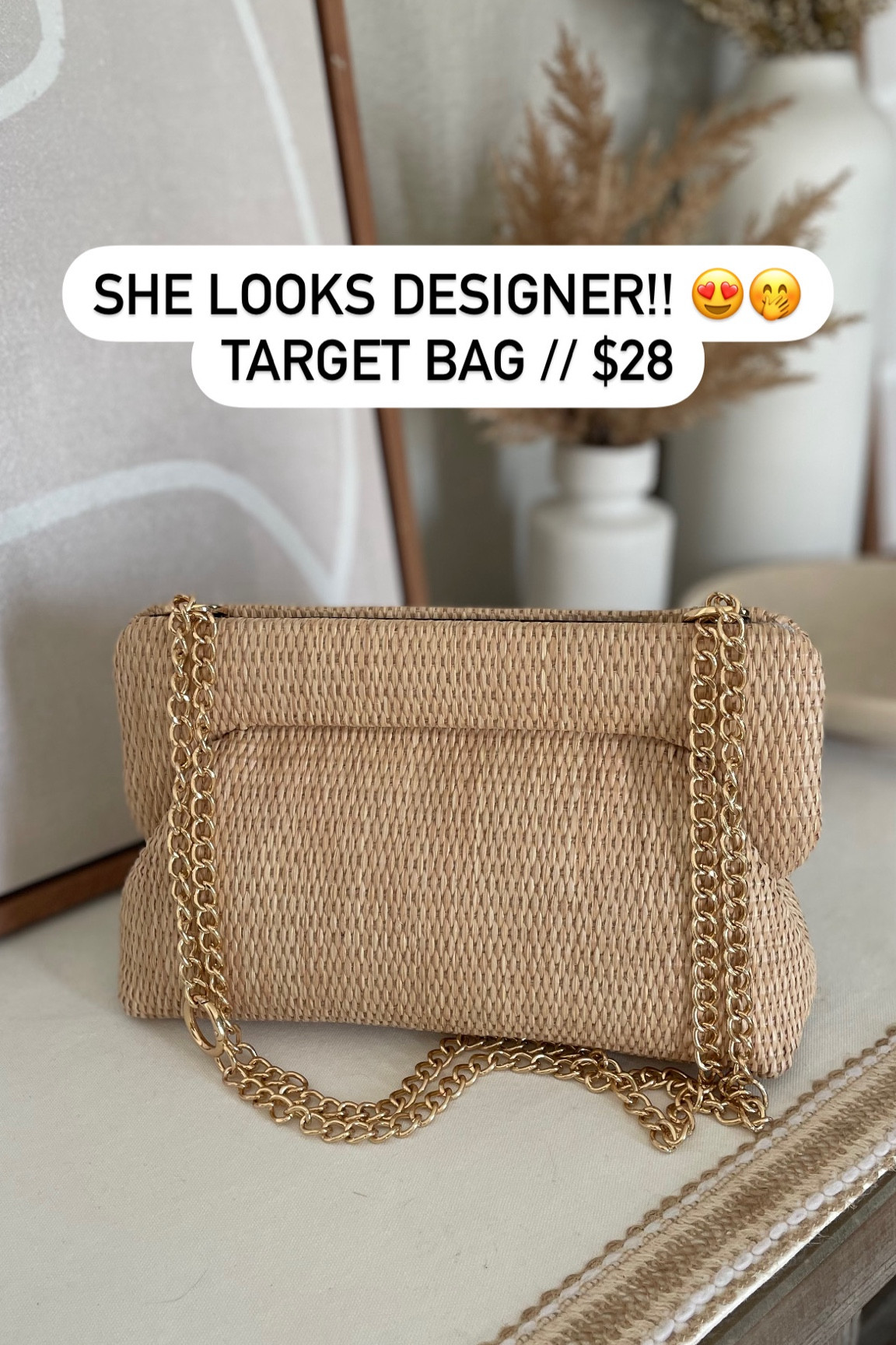 #LTKfindsunder50 #LTKitbag #LTKworkwear