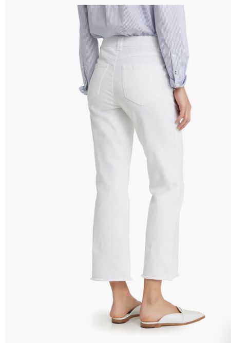 White jeans
White denim
Denim
Jeans


Spring outfit
#Itkseasonal
#Itkover40
#Itku

#LTKFindsUnder100