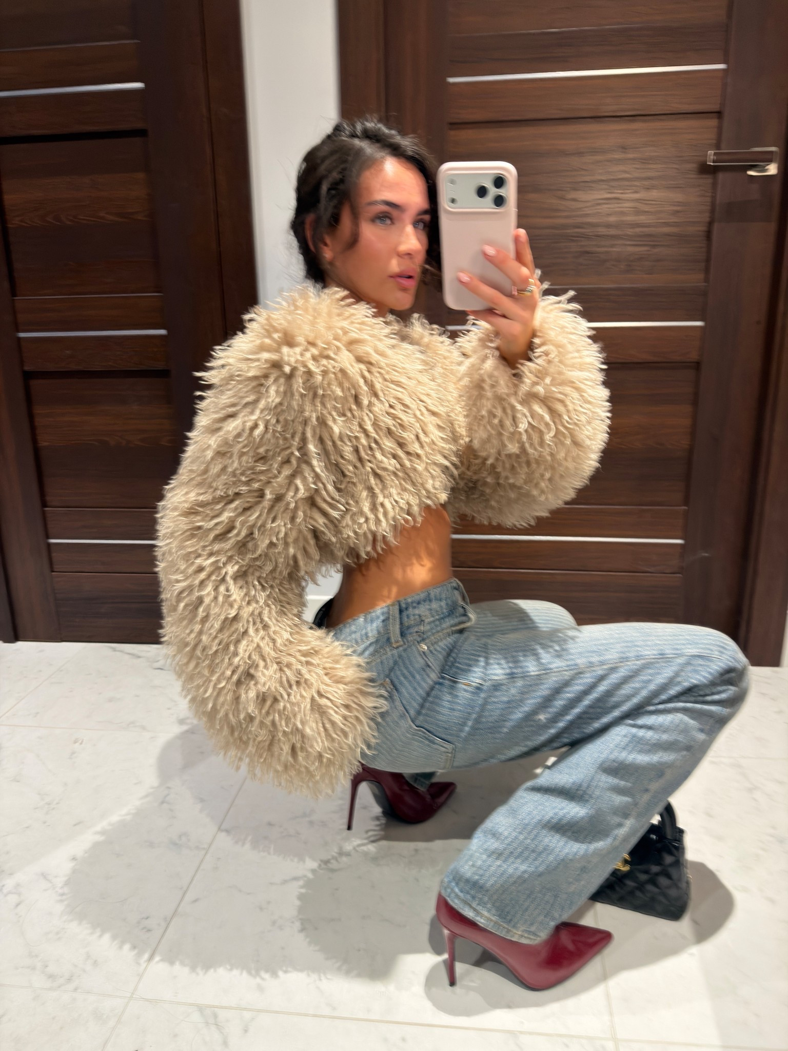 Love this look ✨

#LTKwinter #LTKuk #LTKautumn