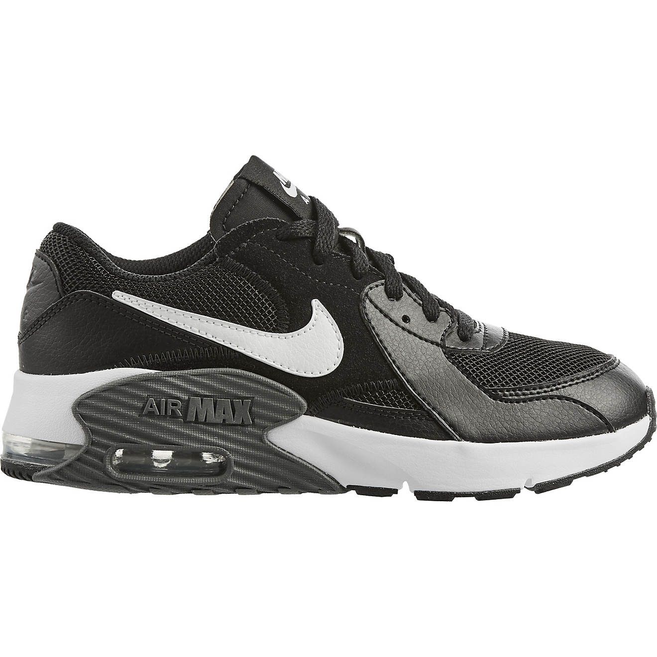 Nike Boys' Air Max Excee Running Shoes | Academy Sports + Outdoor Affiliate