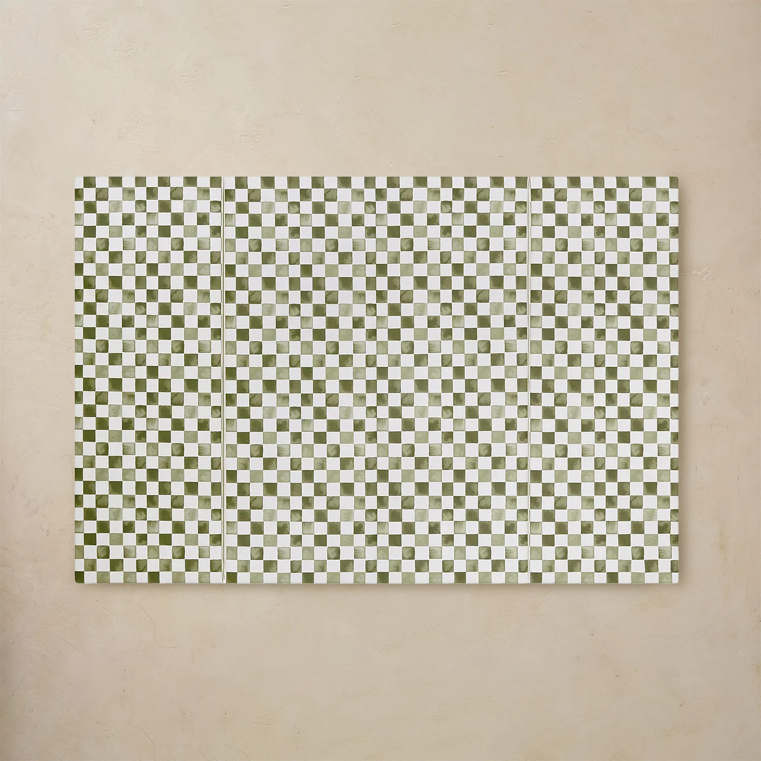 Tumbling Mat | House of Noa