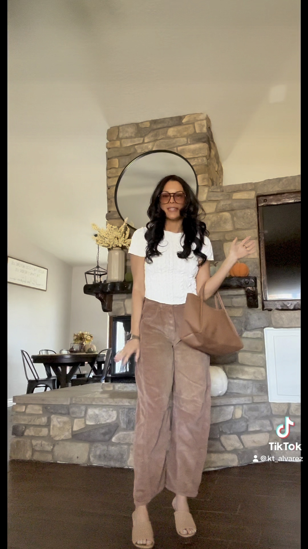 Fall OOTD! 

#LTKSaleAlert #LTKStyleTip #LTKFallSale