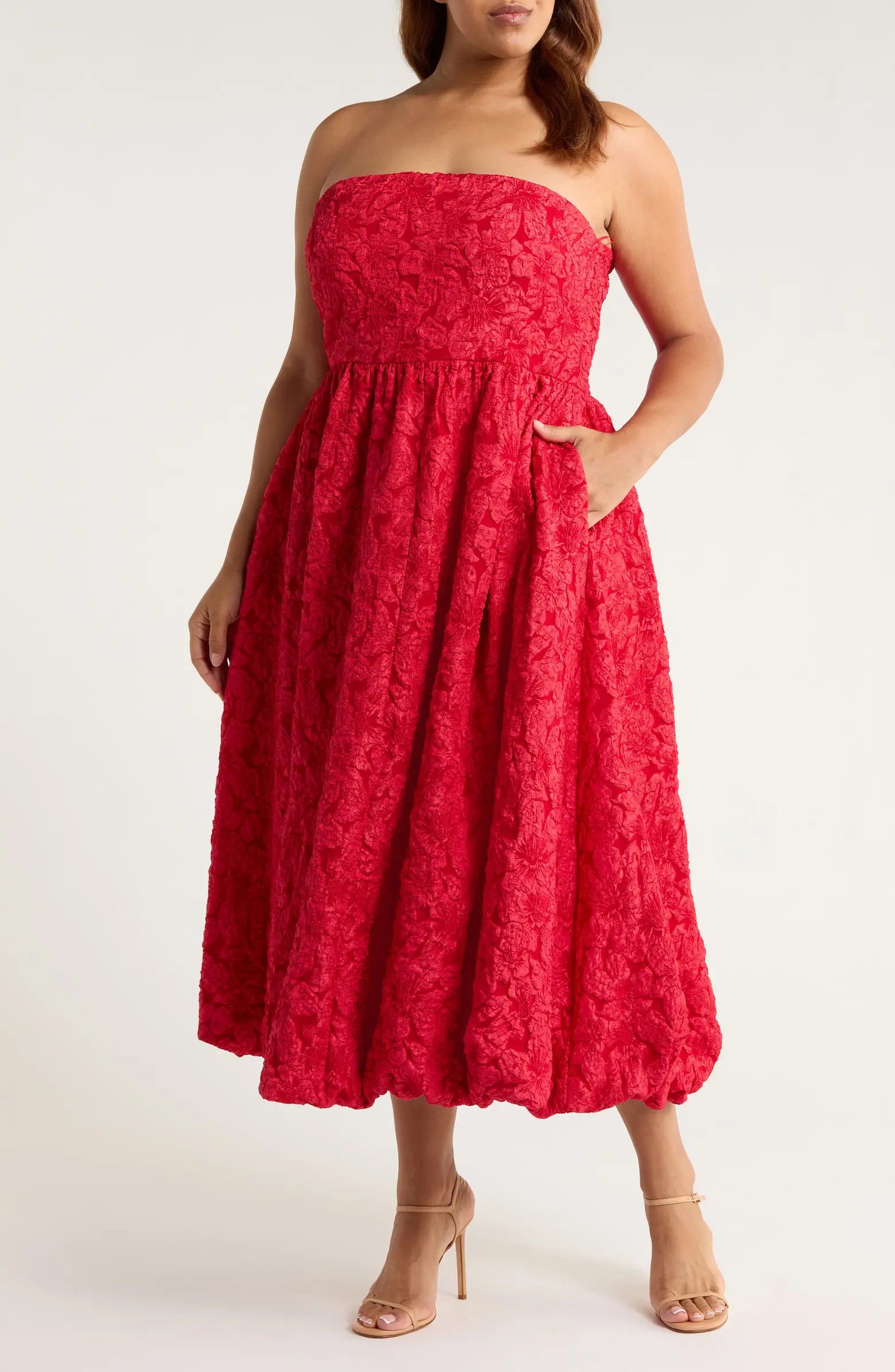 Burgundy | Nordstrom