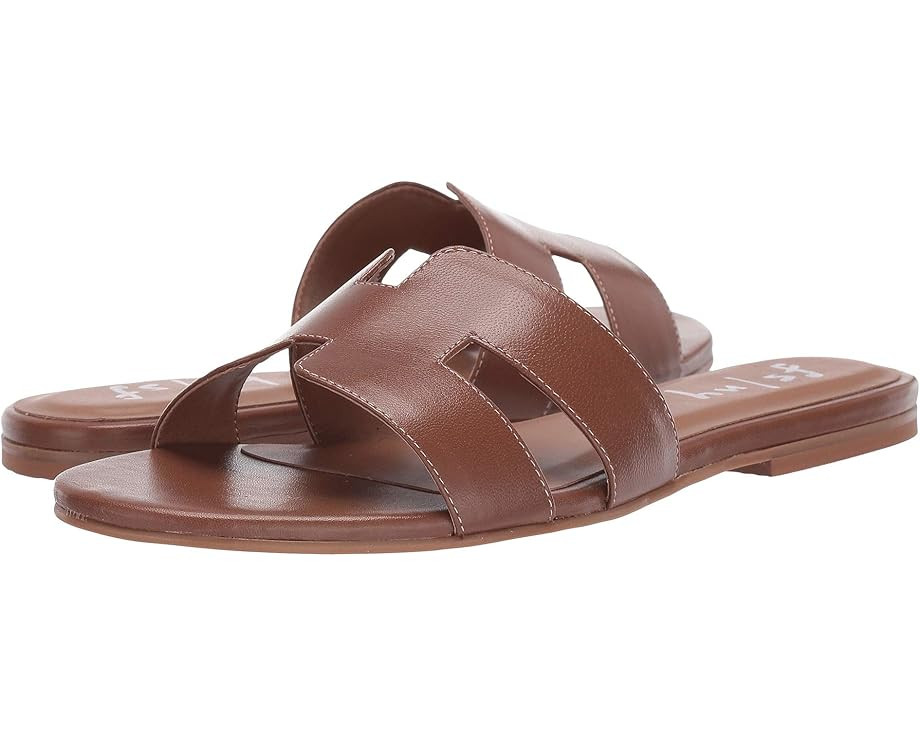 French Sole Alibi Sandal | Zappos