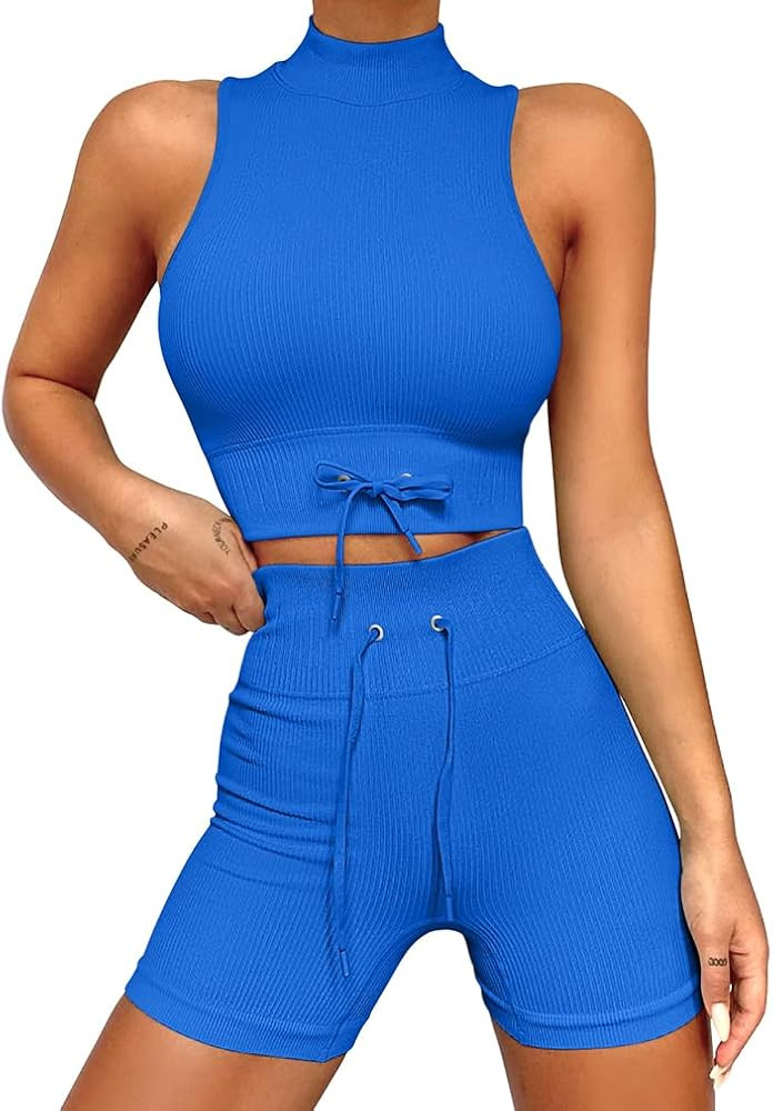 $25.99$25.99 | Amazon (US)