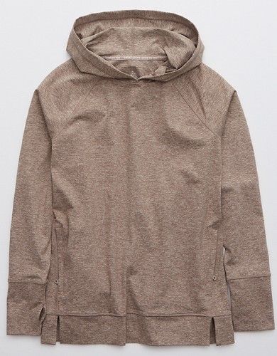 OFFLINE The Hugger Hoodie | American Eagle Outfitters (US & CA)
