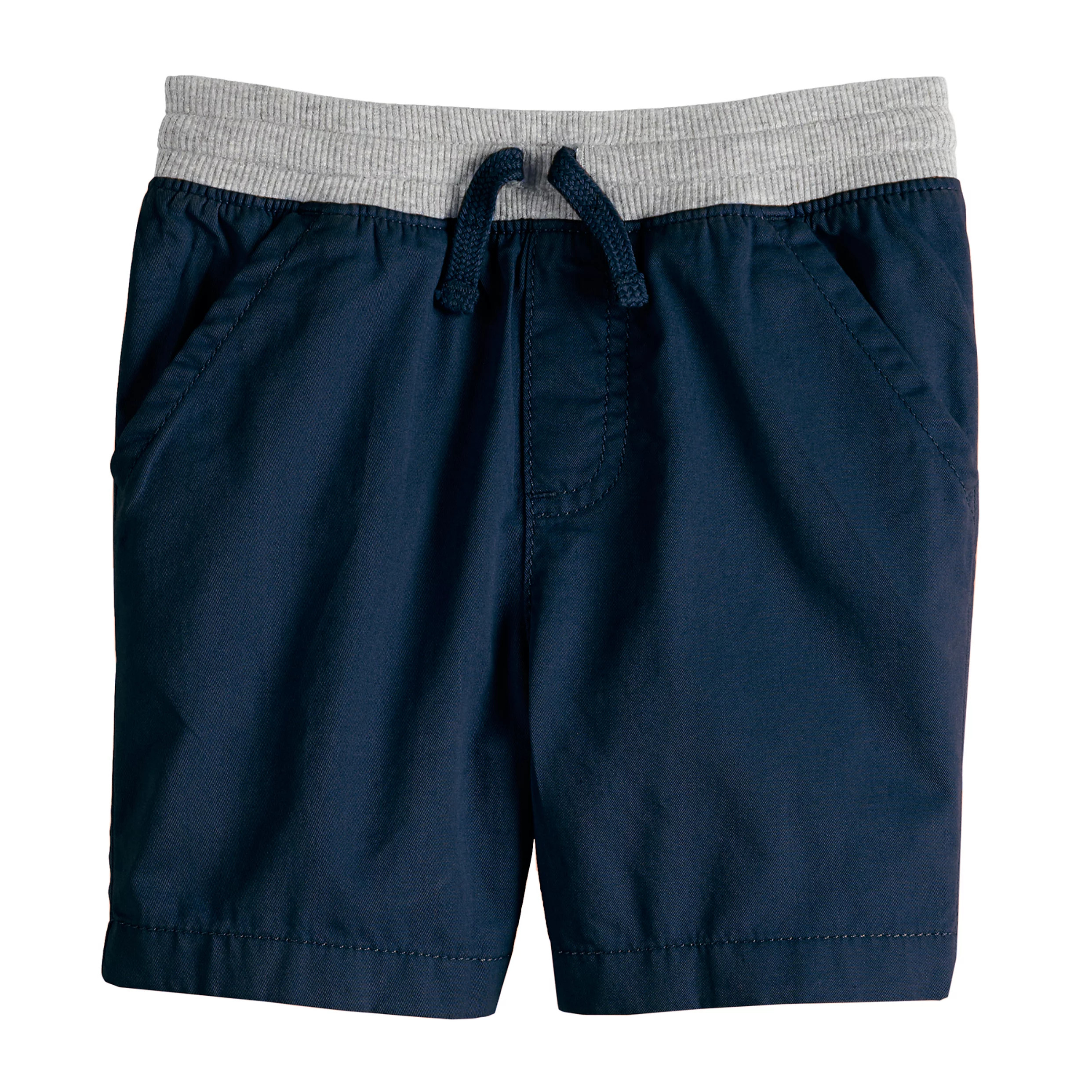 <img id="zoom-img-0" src="https://media.kohlsimg.com/is/image/kohls/4149829_Navy_Tundra?wid=1242&... | Kohl's