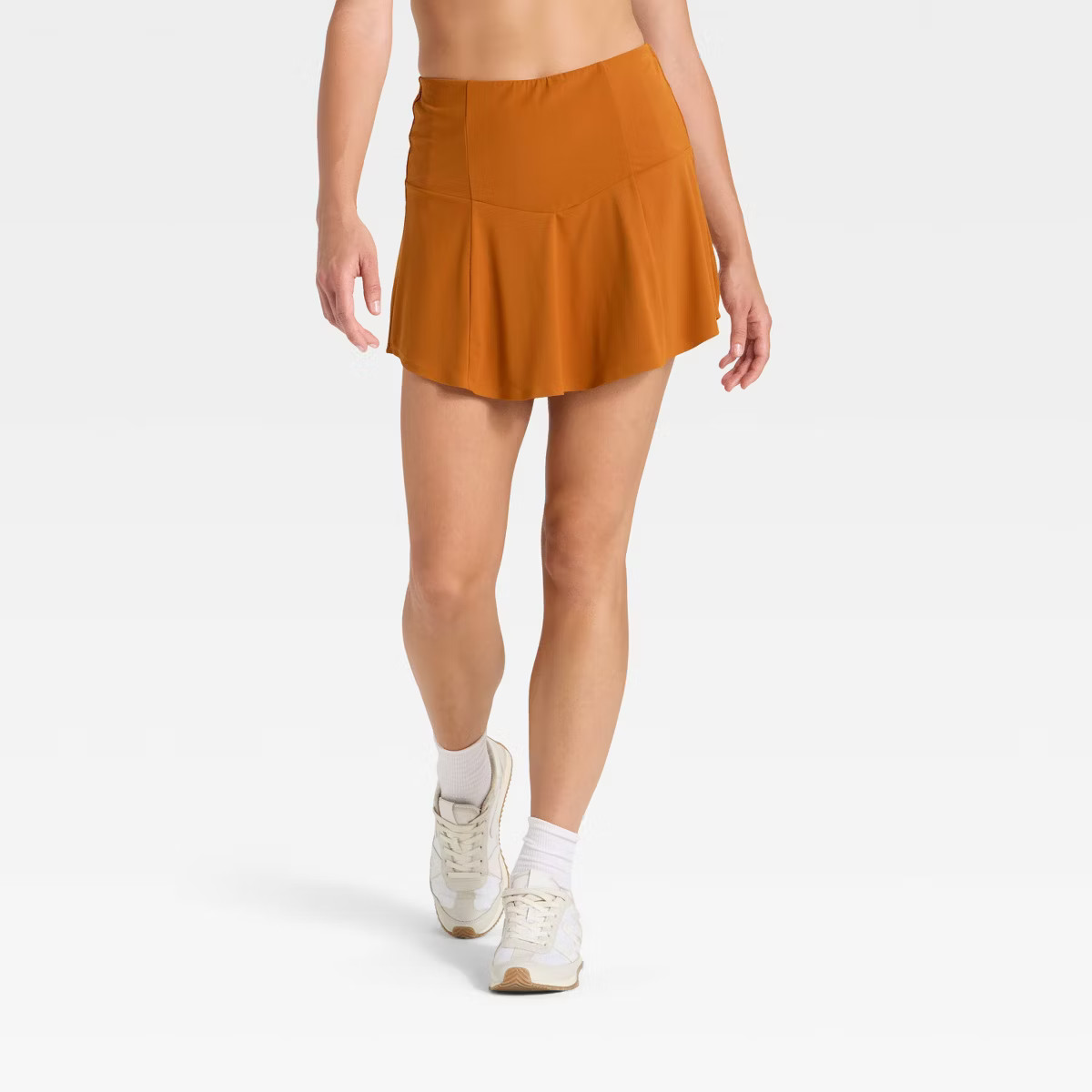 Women's Game Day Drop Waist Skort - JoyLab™ | Target