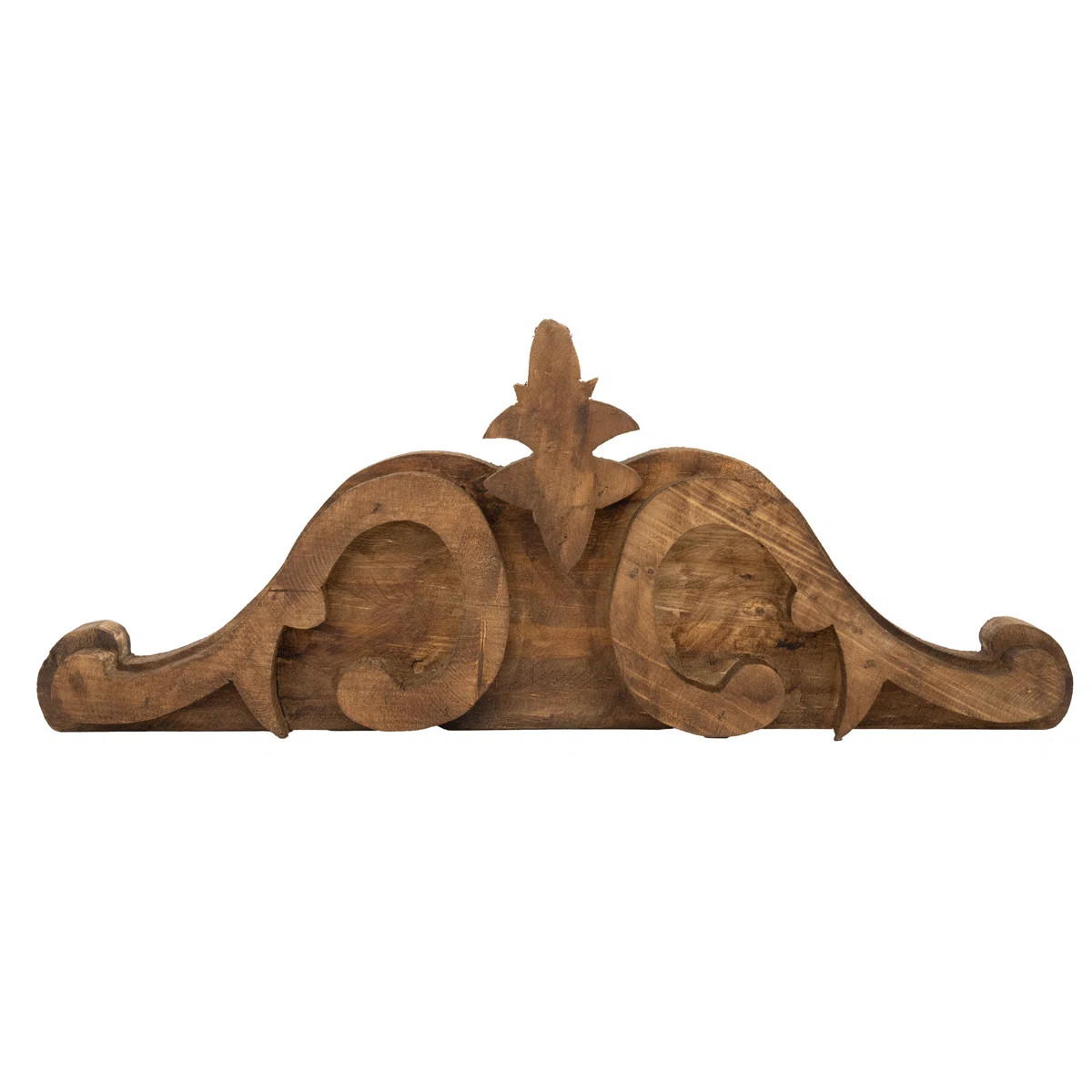 5A86FBBE355B43738C303967FE88BE73 | Wayfair North America