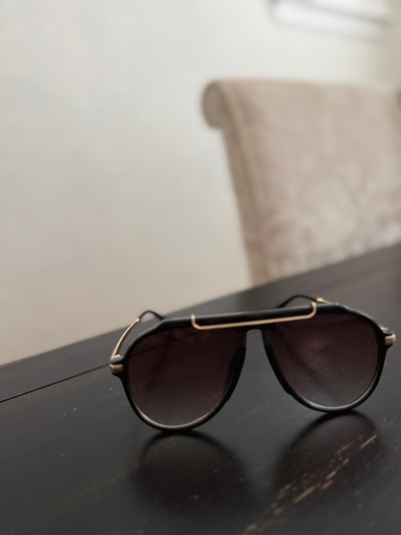 Fave sunnies and only $25!

#LTKSummerEdit #LTKFindsUnder50