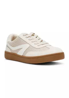 DV Dolce Vita Voyage Sneakers | Belk