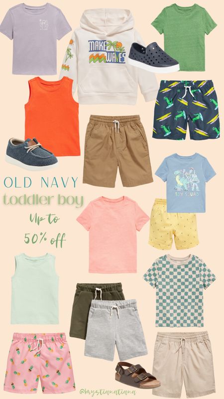 Old Navy: Toddler Boy up to 50% off!






Old Navy, Old Navy Finds, Toddler Boy, Baby Boy, Boy Mom, Kids Fashion

#LTKBaby #LTKKids #LTKFamily