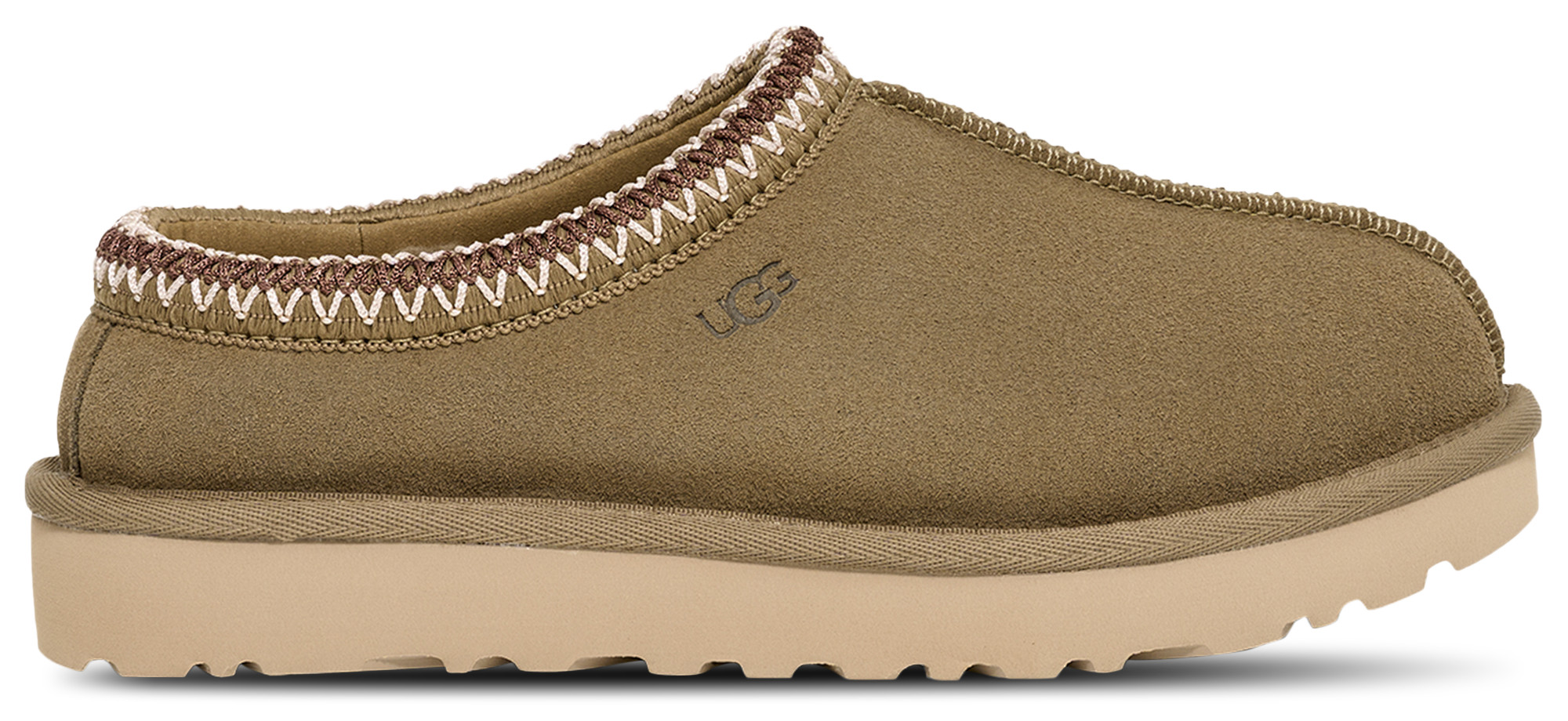 UGG Tasman | Foot Locker CA