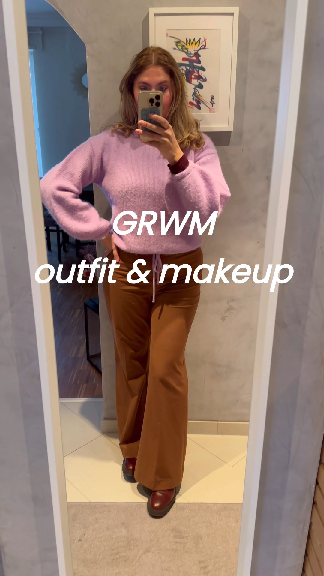 Colorful outfit for any occasion

#LTKOver40 #LTKMidsize #LTKgrwm