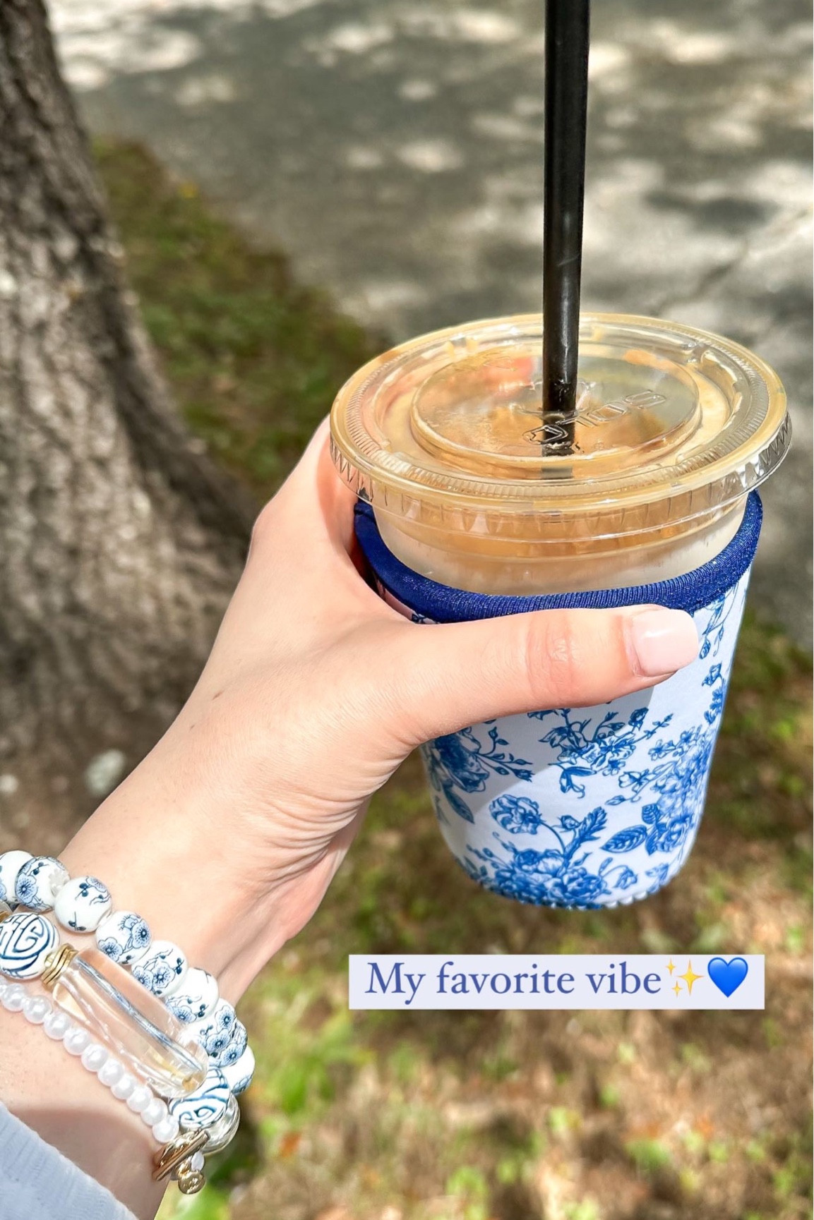 Java Sok chinoiserie 
Grandmillennial coffee
Coffee lover 

#LTKtravel #LTKsalealert #LTKfindsunder50