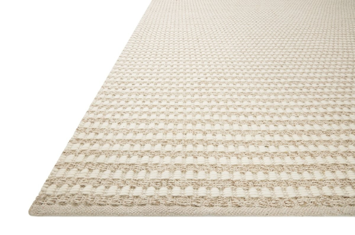 Ojai - OJA-01 Area Rug | Rugs Direct