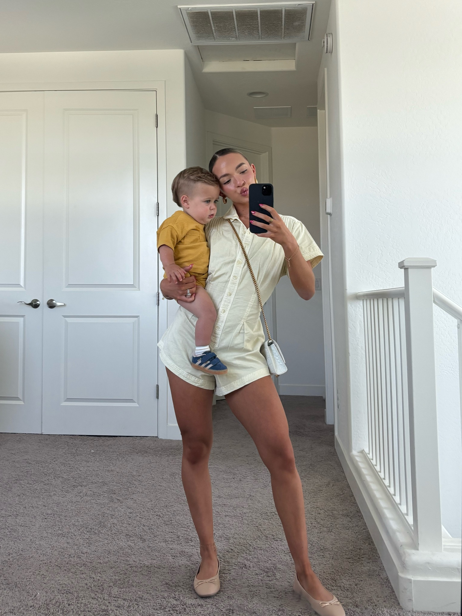 GOING TO LUNCH💛🌼🧺🫶🏼✨