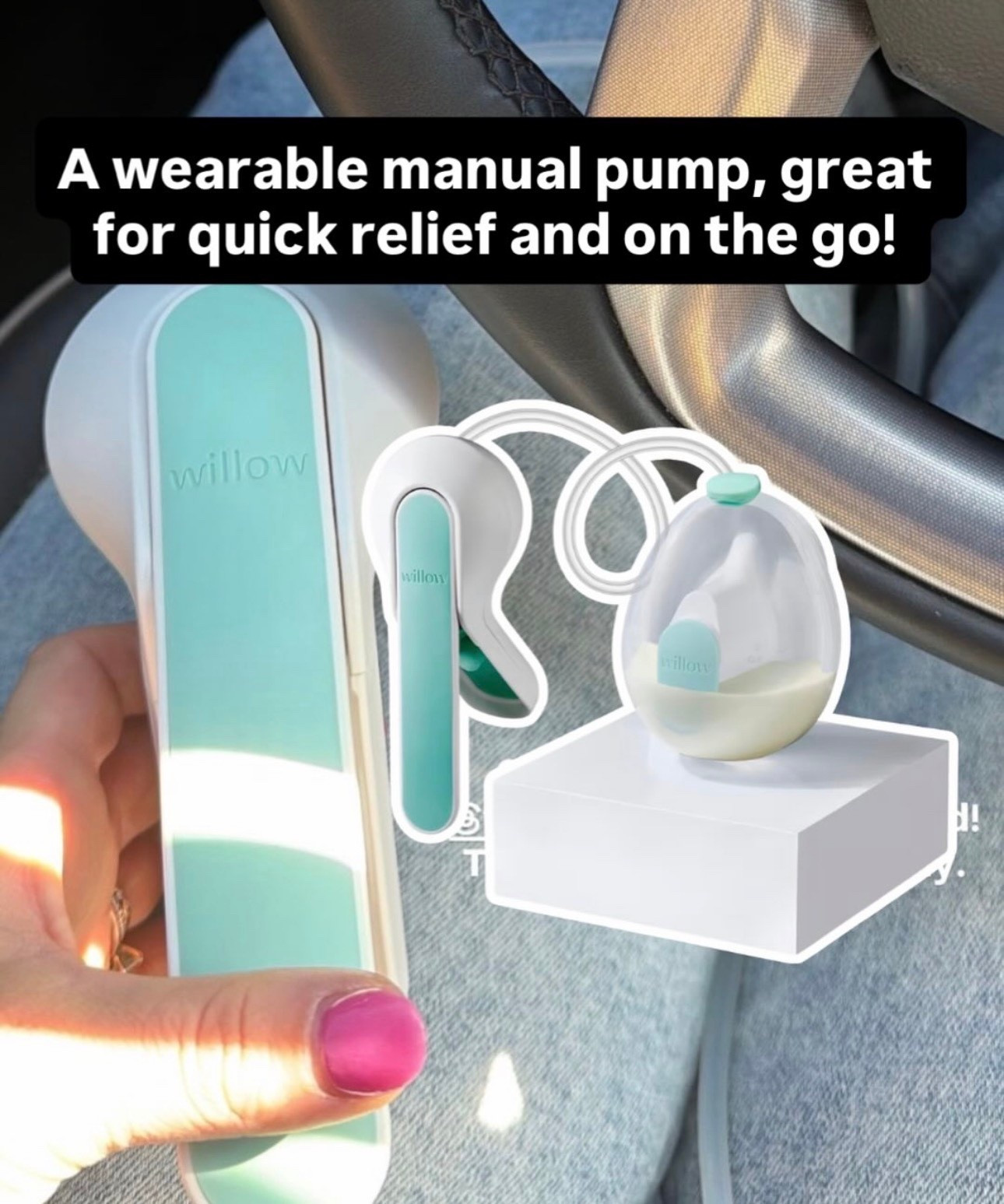 Feb most loved 

#LTKmomlife #LTKBaby