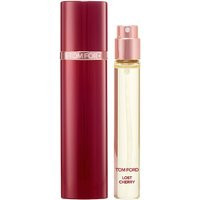 Tom Ford - Lost Cherry - Eau De Parfum Reisegröße - private Blend Lost Cherry Edp 10ml | Sephora DE