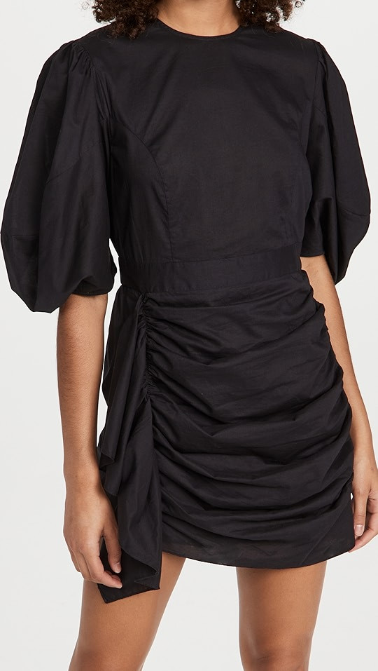 Pia Dress | Shopbop